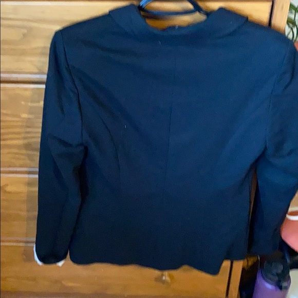 Vero Moda Blazer - Picture 2 of 3